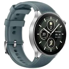ONEPLUS - Smartwatch Watch 2 46mm Bluetooth