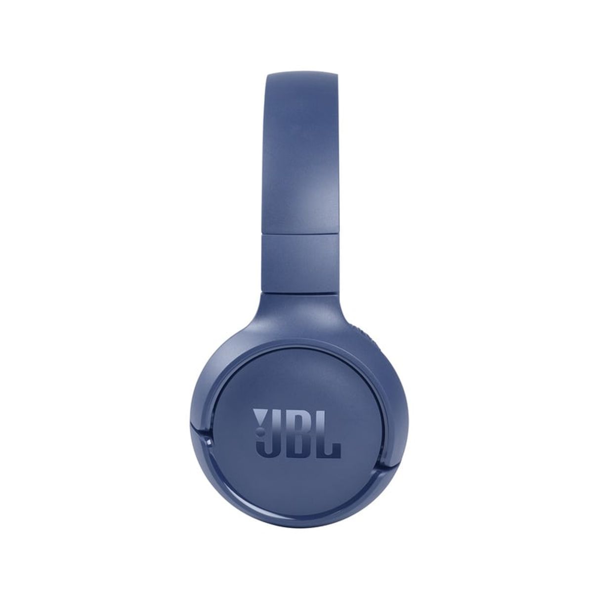 JBL - Audifonos inalámbricos supraaurales JBL Tune 520BT con funda