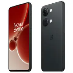 ONEPLUS - Smartphone Nord 3 16G+256G 2SIM Negro