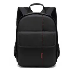 TIOZONEY - Mochilas Hombre