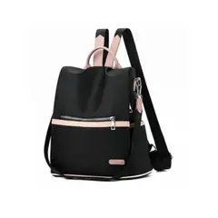 TIOZONEY - Mochila Mujer