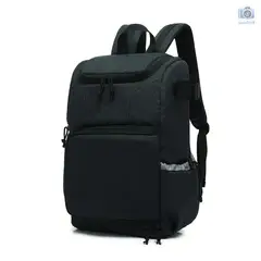 TIOZONEY - Mochilas Hombre