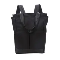 TIOZONEY - Mochilas Hombre