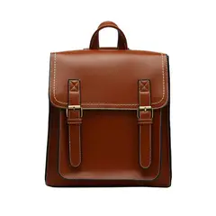 TIOZONEY - Mochila PU