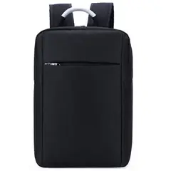 TIOZONEY - Mochila Notebook
