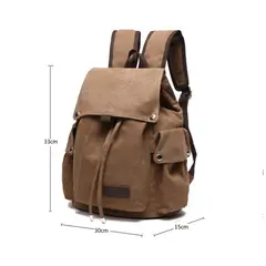 TIOZONEY - Mochila deportiva