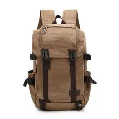 TIOZONEY - Mochila deportiva