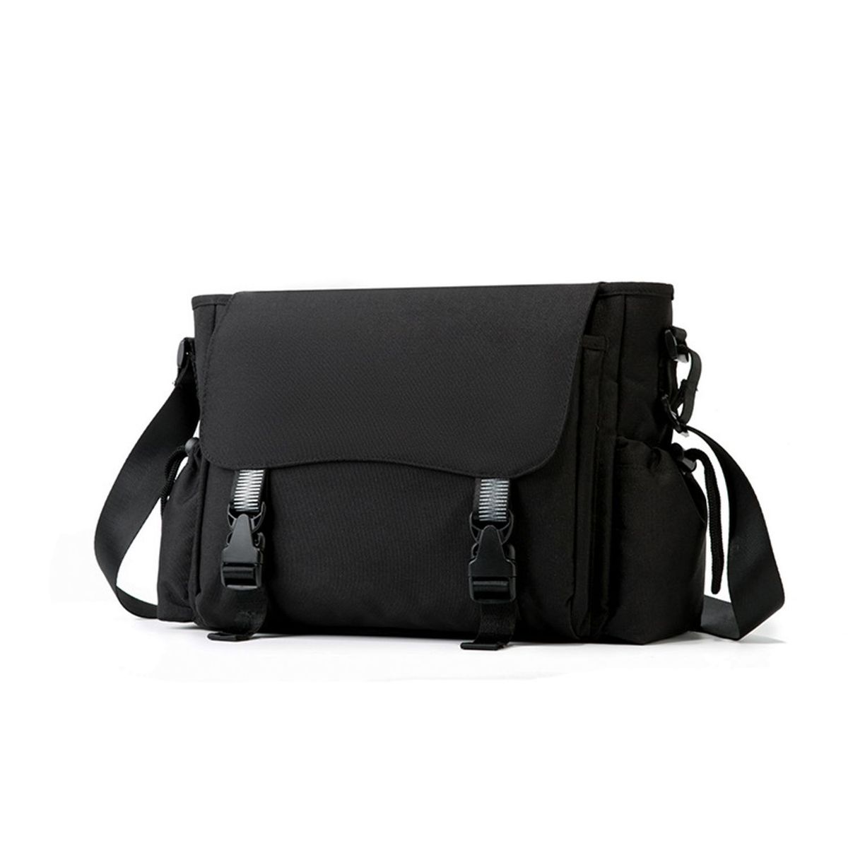 TIOZONEY - 14 pulgadas Bolso Funda Para Notebook