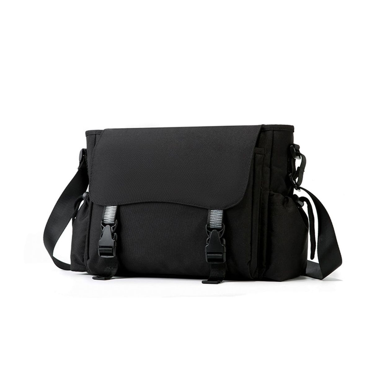TIOZONEY - 14 pulgadas Bolso Funda Para Notebook