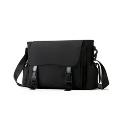 TIOZONEY - 14 pulgadas Bolso Funda Para Notebook