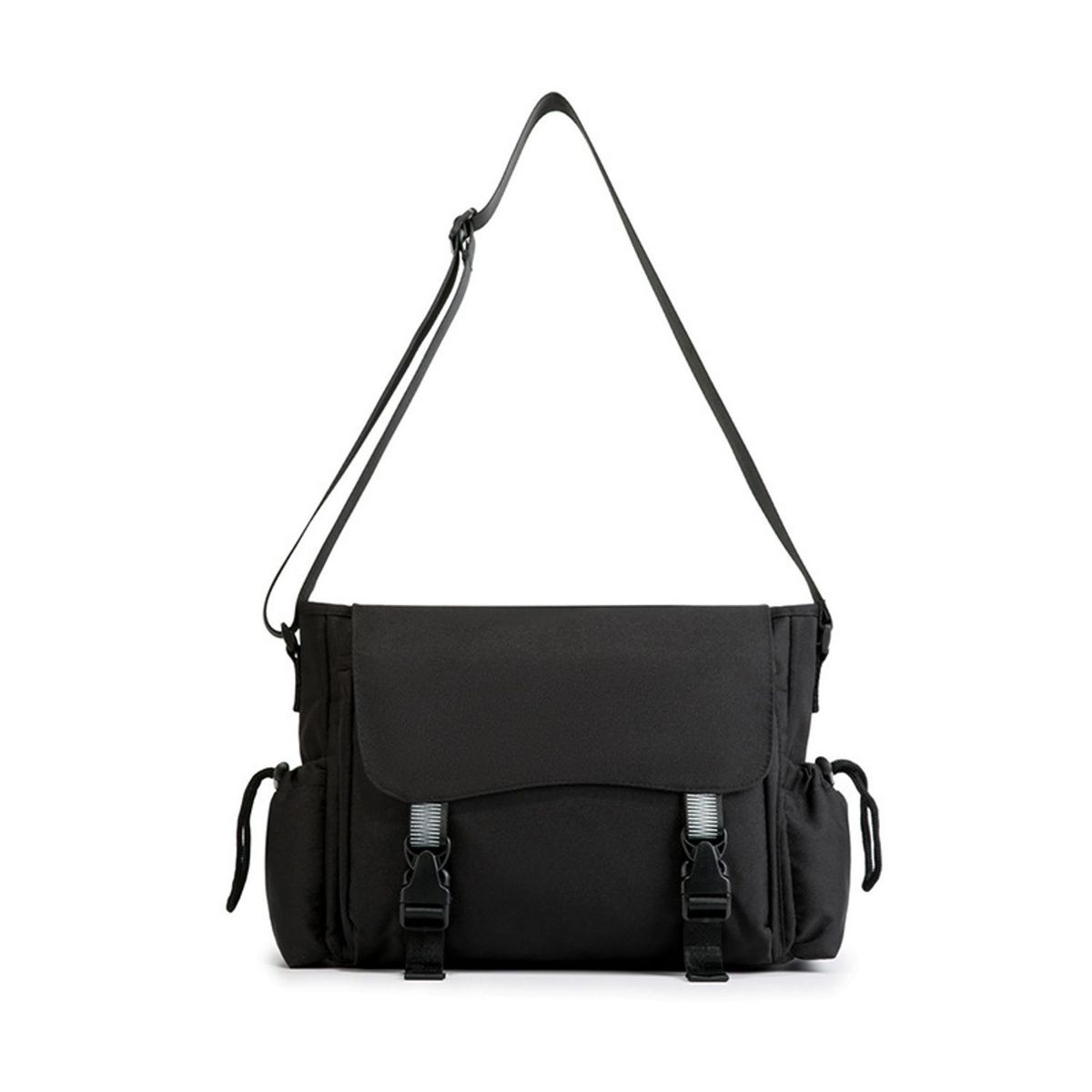 TIOZONEY - 14 pulgadas Bolso Funda Para Notebook