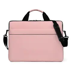 TIOZONEY - 156 pulgadas Bolso Funda Para Notebook