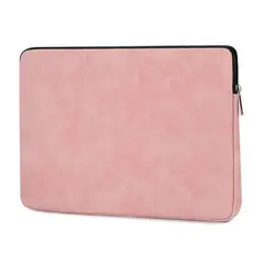 TIOZONEY - 14 pulgadas Bolso Funda Para Notebook