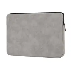 TIOZONEY - 14 pulgadas Bolso Funda Para Notebook