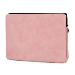 TIOZONEY - 14 pulgadas Bolso Funda Para Notebook