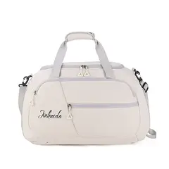 TIOZONEY - Mochila de viaje Viral