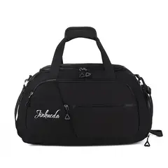 TIOZONEY - Mochila de viaje Viral