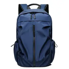 TIOZONEY - Mochila de viaje Viral