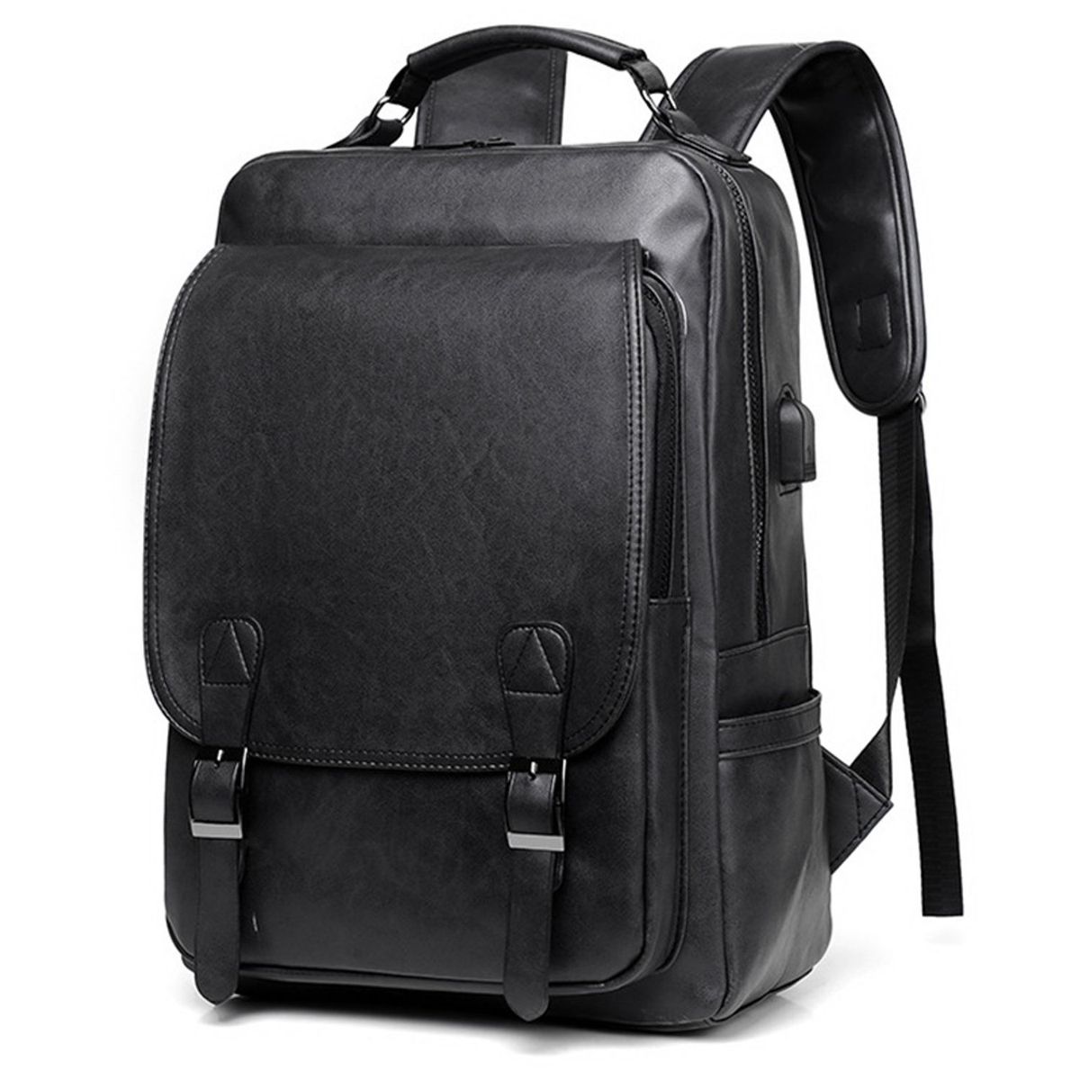 TIOZONEY - Mochila de viaje Viral