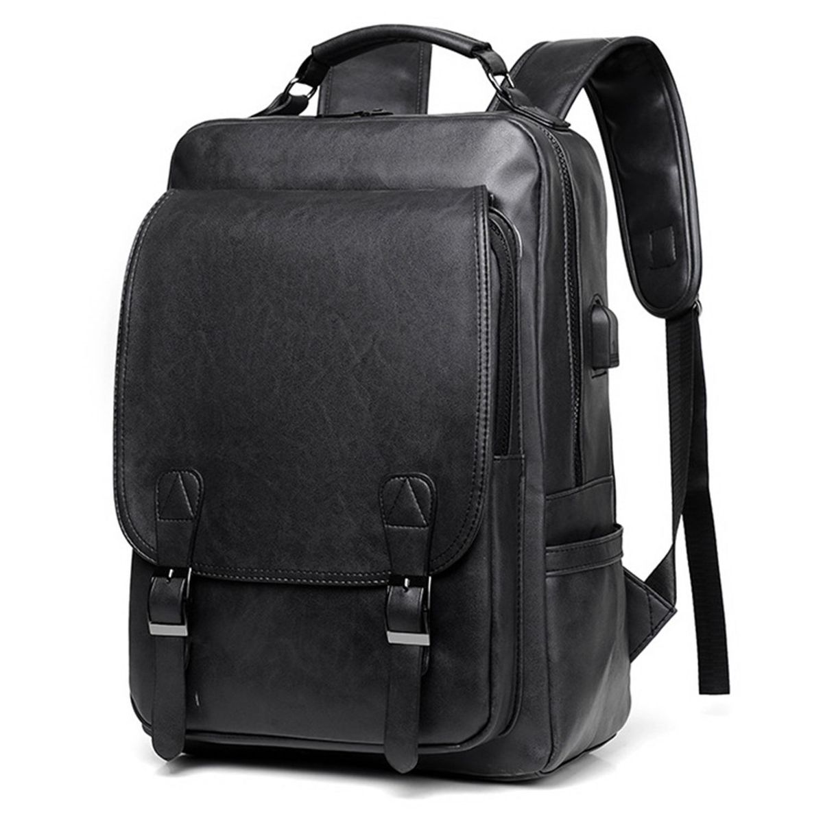TIOZONEY - Mochila de viaje Viral