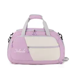 TIOZONEY - Mochila de viaje Viral