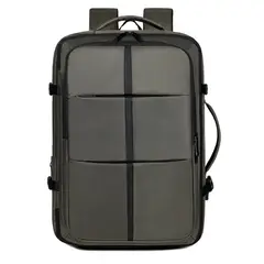TIOZONEY - Mochila de viaje Viral