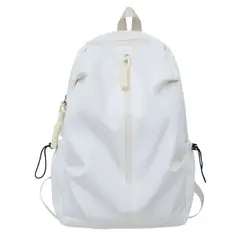 TIOZONEY - Mochila de viaje Viral
