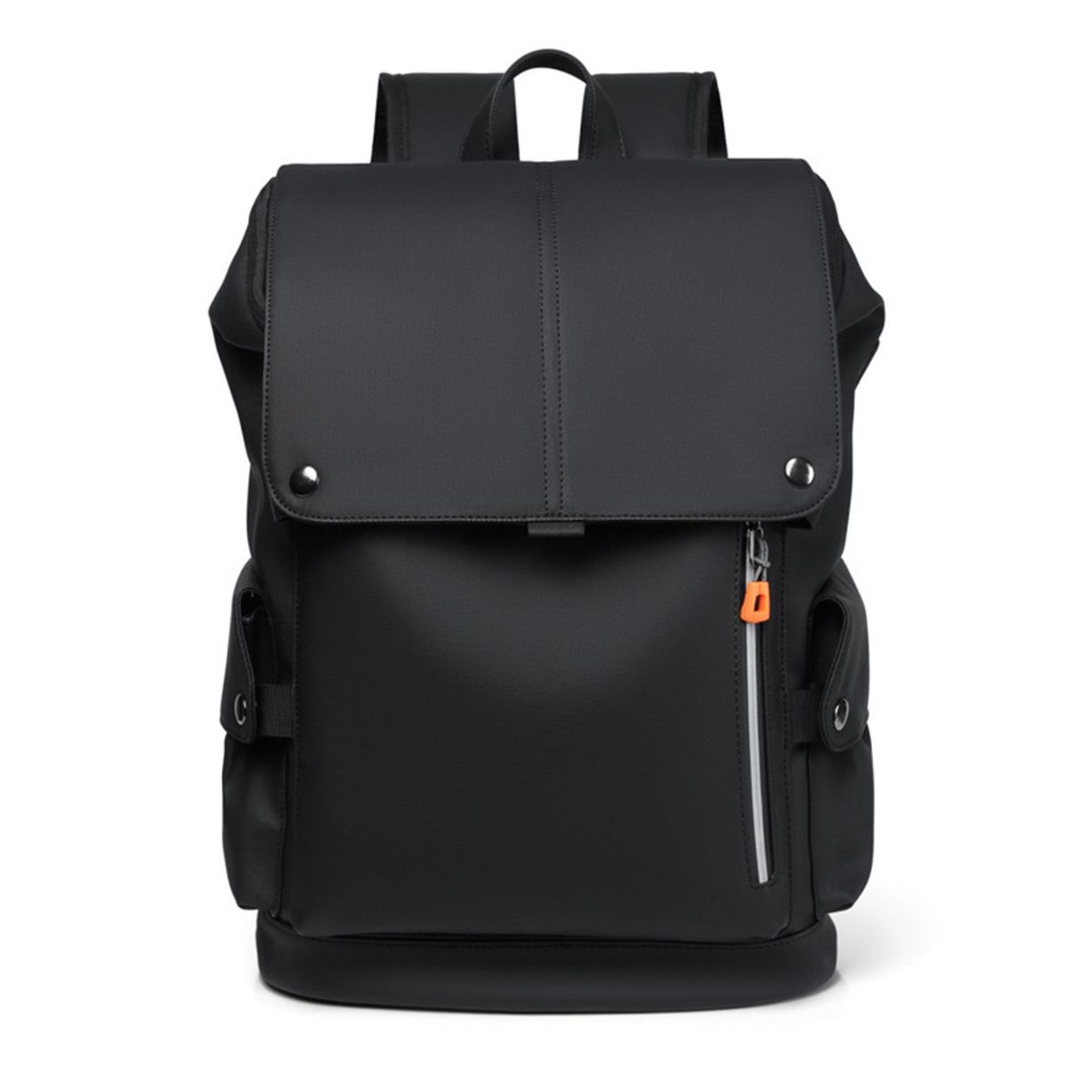 TIOZONEY - Mochila de Viaje Para Mujere Hombre