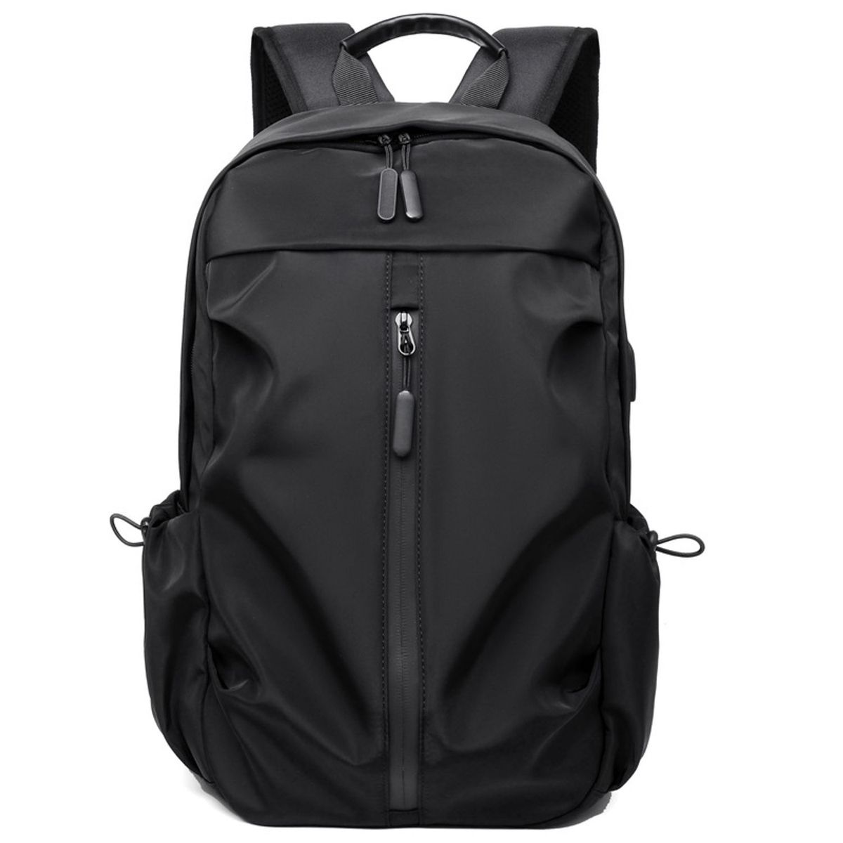 TIOZONEY - Mochila de Viaje Para Mujere Hombre