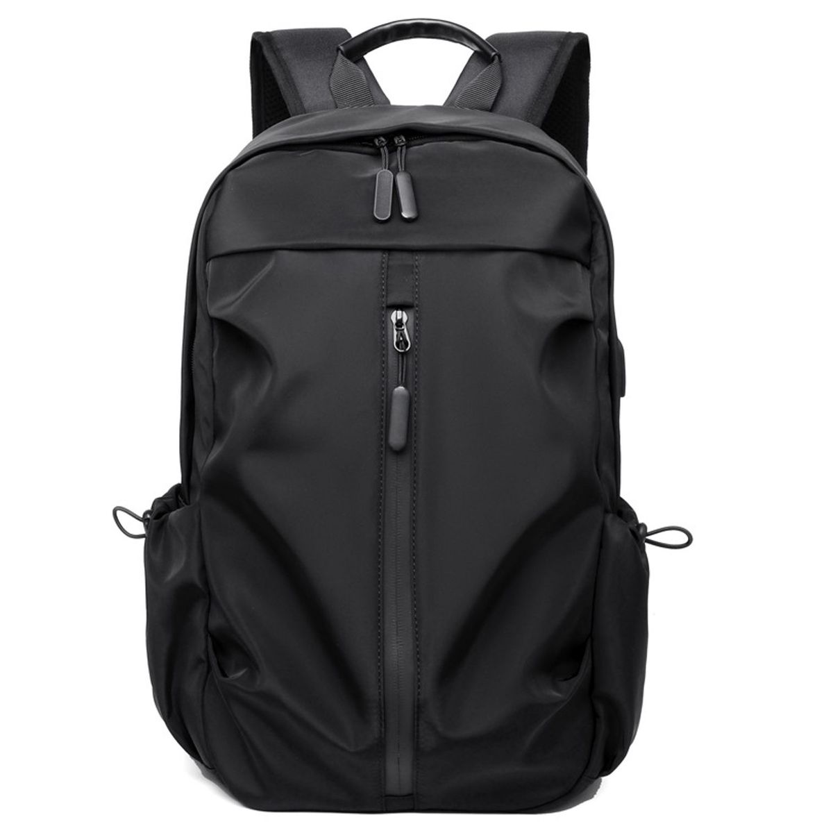 TIOZONEY - Mochila de Viaje Para Mujere Hombre