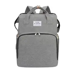 TIOZONEY - Mochila de Viaje Para Mujere Hombre