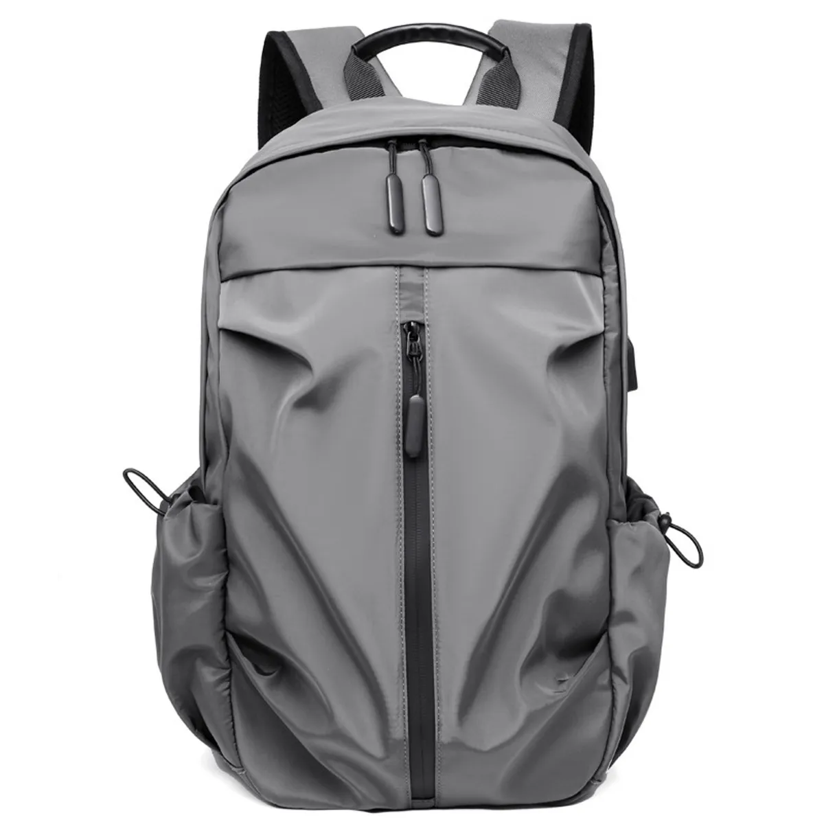 TIOZONEY - Mochila de Viaje Para Mujere Hombre