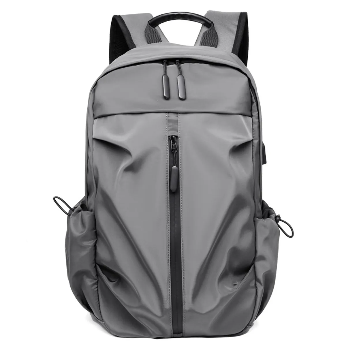 TIOZONEY - Mochila de Viaje Para Mujere Hombre