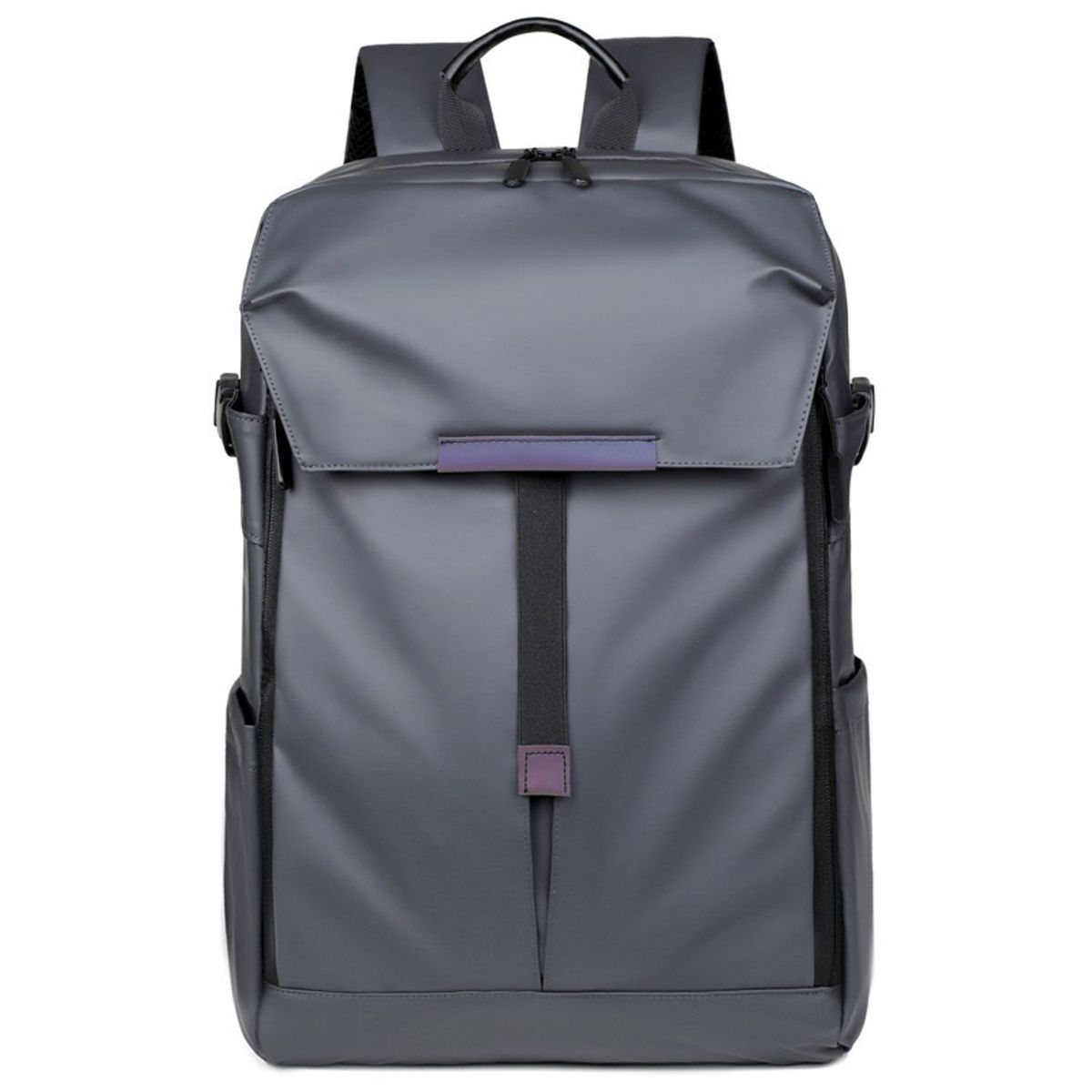 TIOZONEY - Mochila de Viaje Para Mujere Hombre