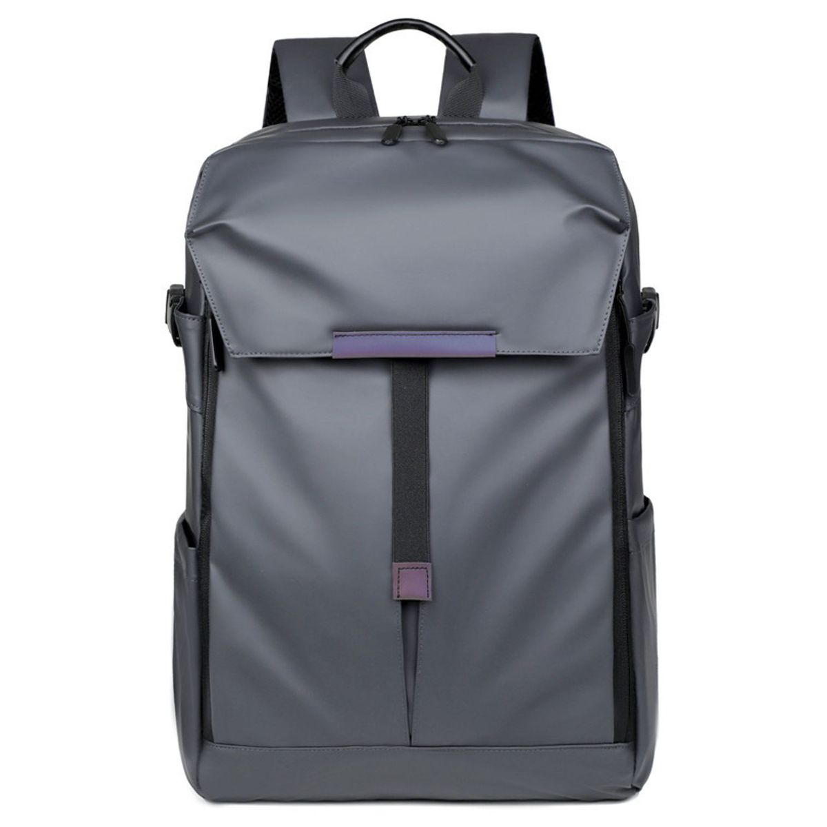 TIOZONEY - Mochila de Viaje Para Mujere Hombre