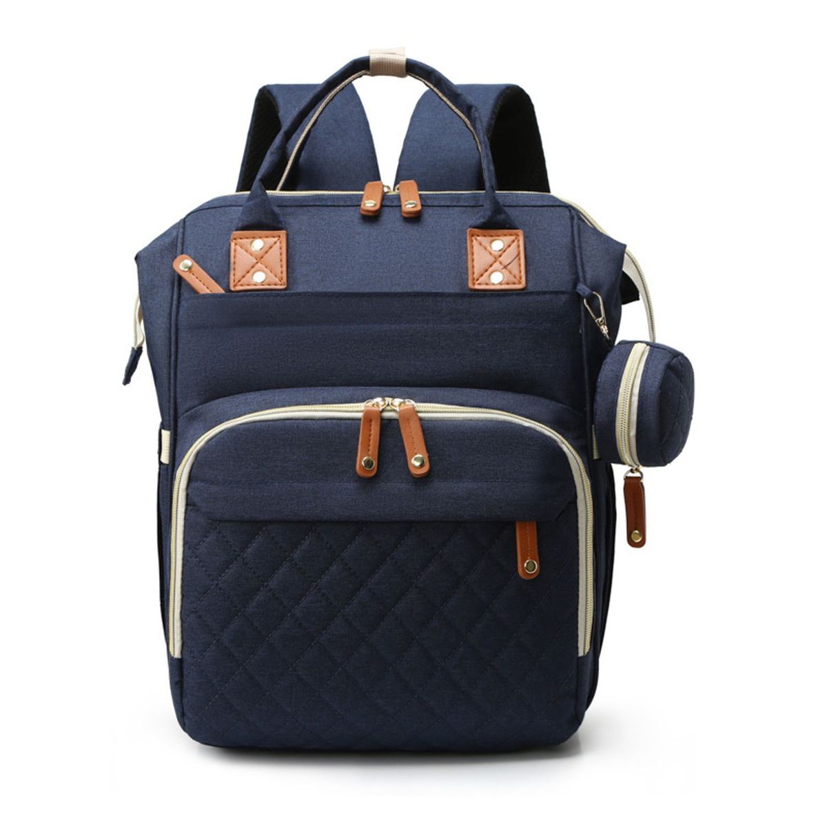 TIOZONEY - Mochila de Viaje Para Mujere Hombre