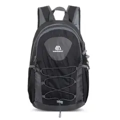TIOZONEY - Mochila Impermeable 20L Para Camping Trekking Y Viajes