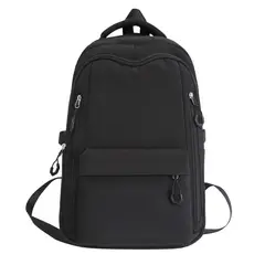 TIOZONEY - Bolsos de PU de grano de cocodrilo