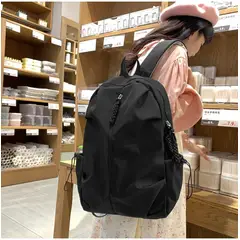 TIOZONEY - Bolsos de PU de grano de cocodrilo
