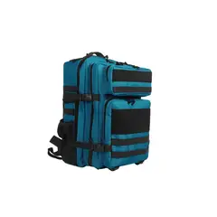 TIOZONEY - Mochila Impermeable Para Camping Trekking Y Viajes