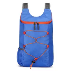 TIOZONEY - Mochila Impermeable Para Camping Trekking Y Viajes