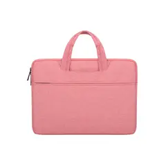 TIOZONEY - Bolso Funda Para Notebook 133 MacBook y Xiaomi