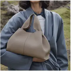 TIOZONEY - Cartera Mujer
