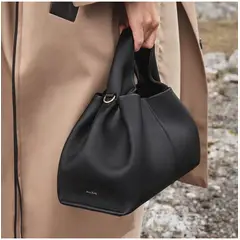 TIOZONEY - Cartera Mujer