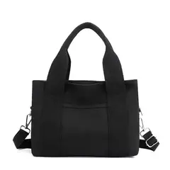 TIOZONEY - Cartera Mujer