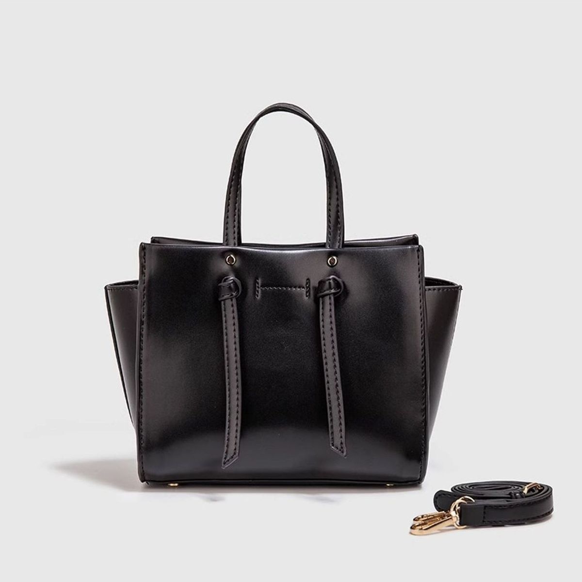 TIOZONEY - Cartera Mujer