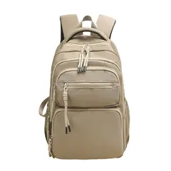 TIOZONEY - Mochila urbana para el ocio