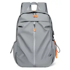 TIOZONEY - Mochila urbana para el ocio