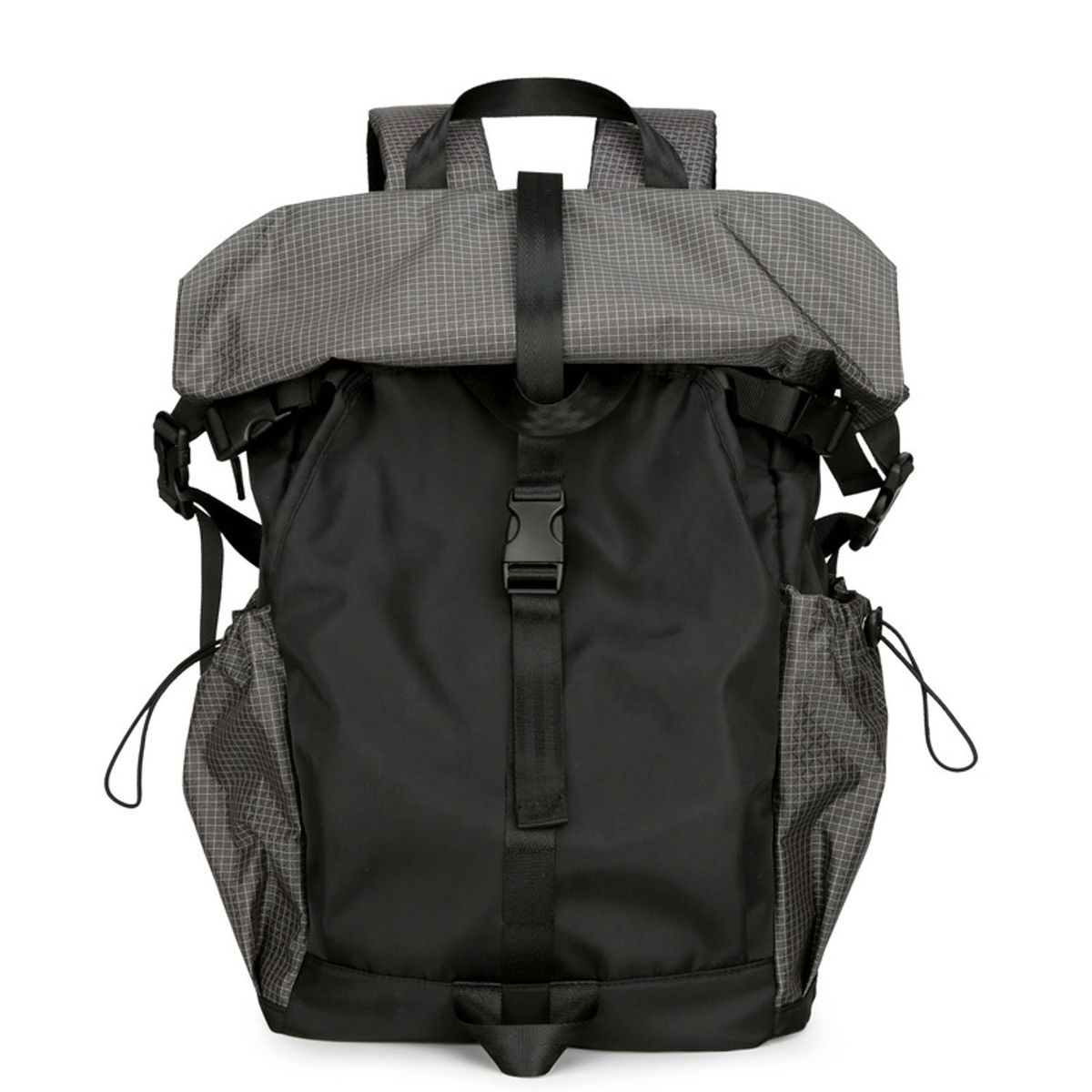 TIOZONEY - Mochila para ciclismo de montaña