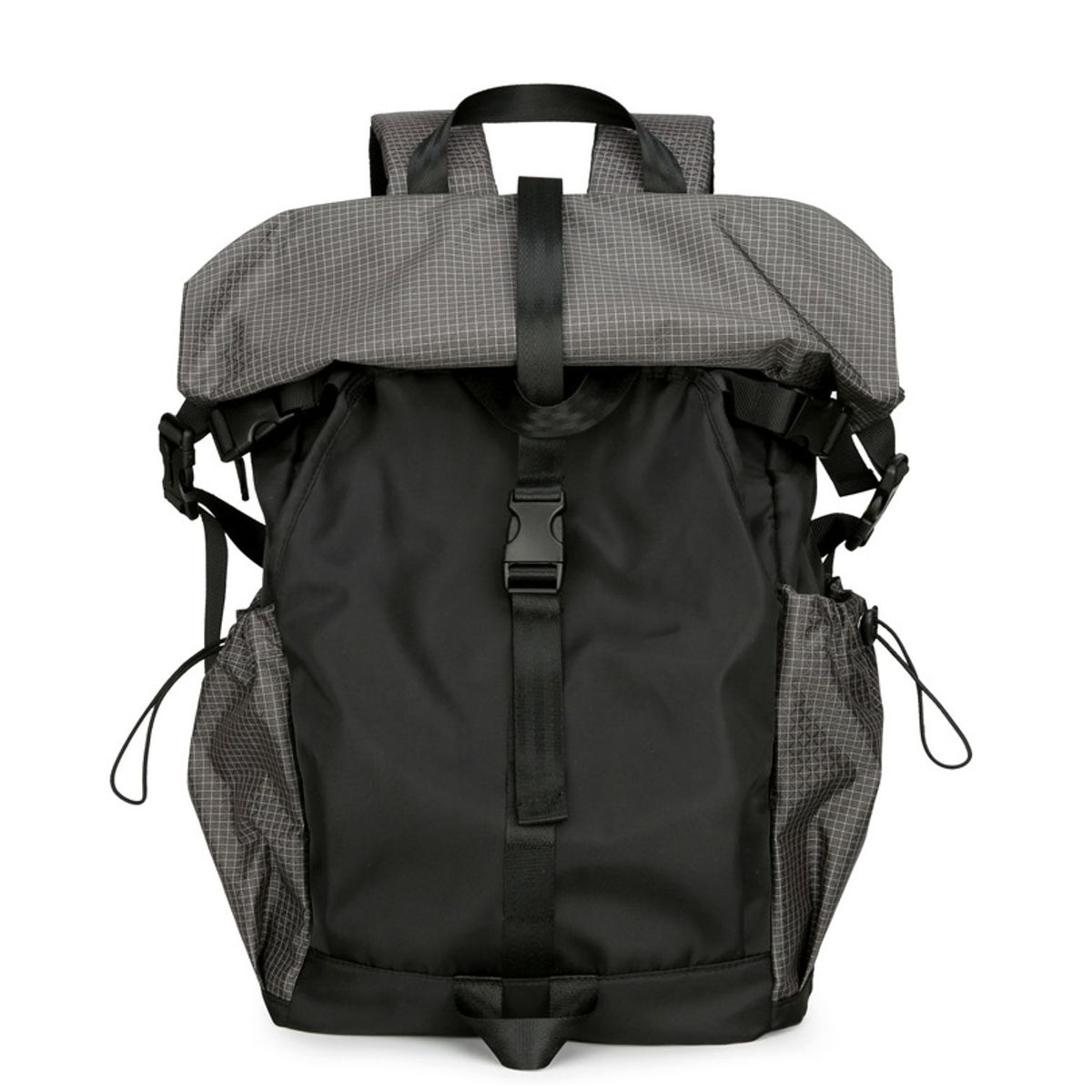 TIOZONEY - Mochila para ciclismo de montaña